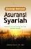 Strategi Menjual Asuransi Syariah
